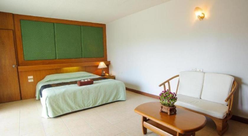 Diamond Place Hotel