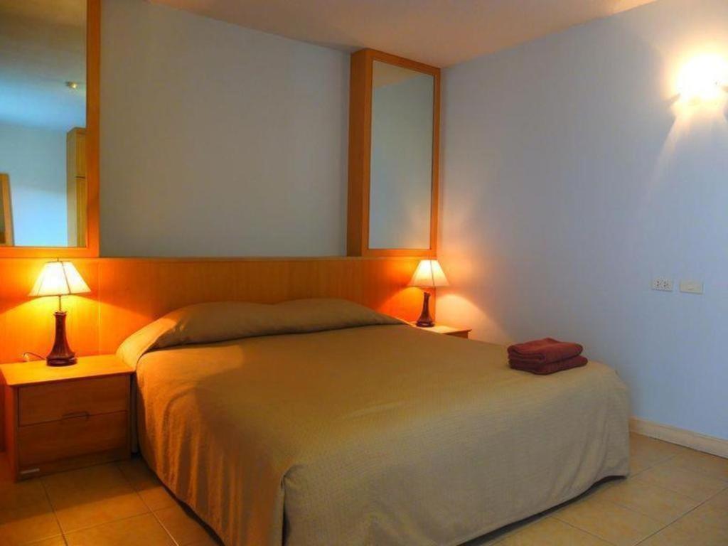 Hotel Diamond Place 3*