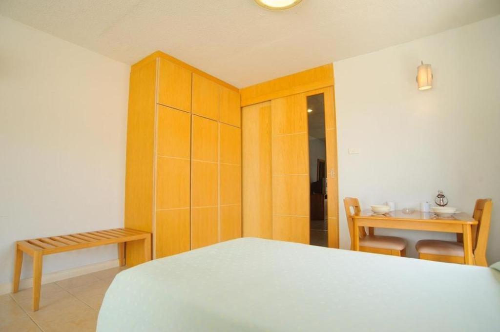 Hotel Diamond Place 3*